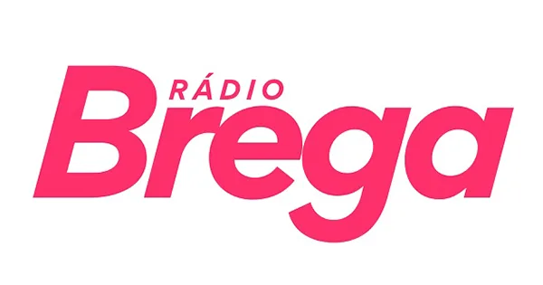 Brega FM