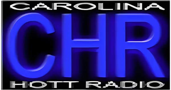 Carolina Hott Radio