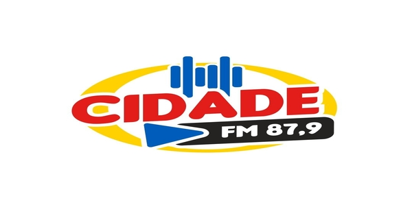 Cidade FM 87.9