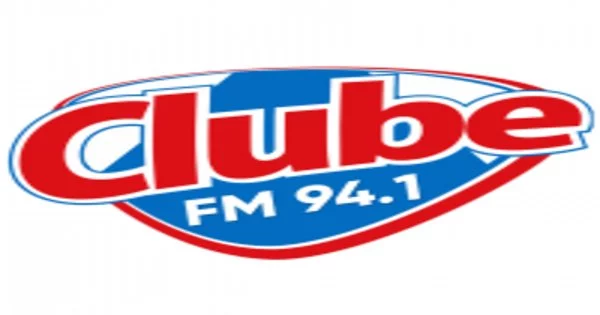 Clube FM 94.1