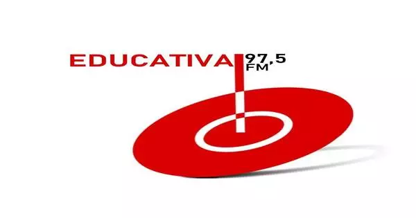 Educativa FM 97.5