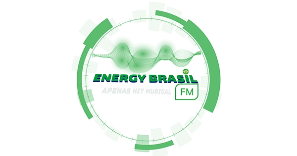 Energy Brasil 98.FM