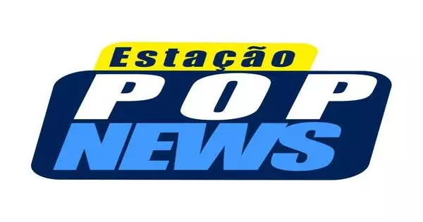 Estacao Pop News