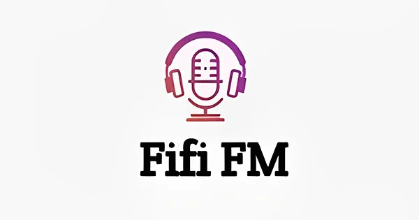 Fifi FM