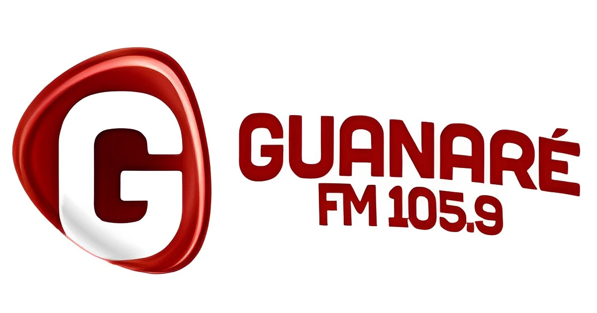 Guanare FM