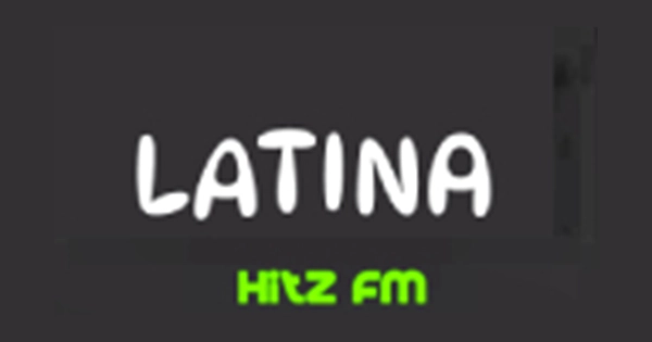 Hitz FM – Latina