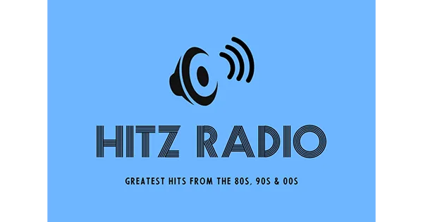 Hitz Radio Dublin