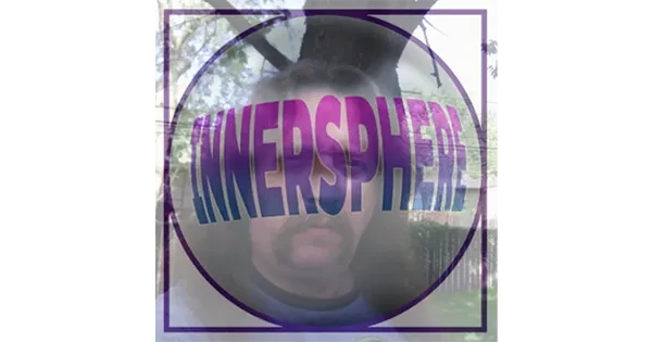 INNERSPHERE2