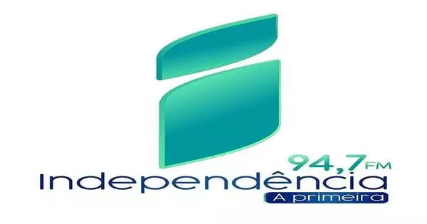 Independencia FM 94.7