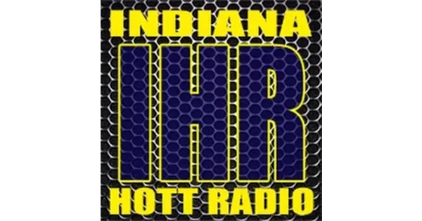 Indiana Hott Radio