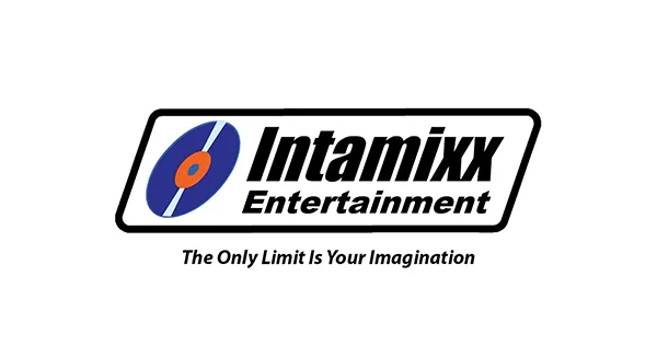 Intamixx Desi Radio UK