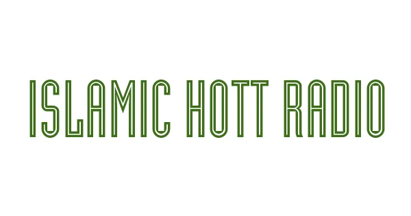 Islamic Hott Radio