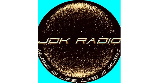 JDK Radio