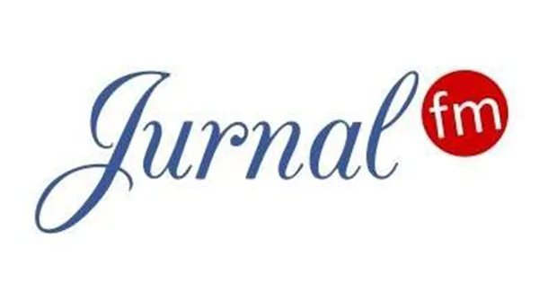 Jurnal FM