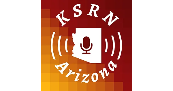 KSRN KazualSportz Radio Network