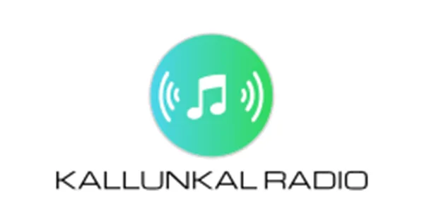 Kallunkal Radio