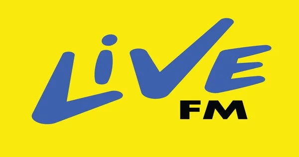 Live FM Radio