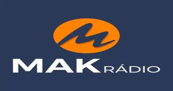 MAK Radio