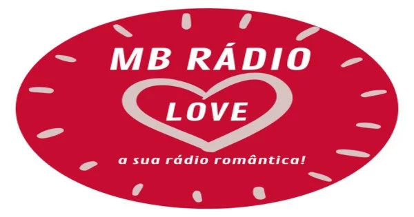 MB Radio Love