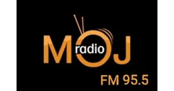 MOJ FM 95.5