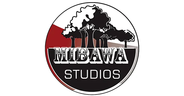 Mibawa FM