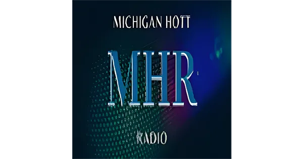 Michigan Hott Radio