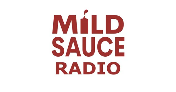 Mild Sauce Radio