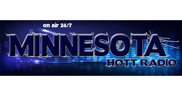 Minnesota Hott Radio