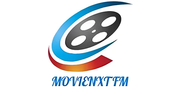 MovieNxt FM