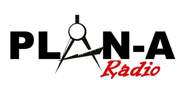 Plan – A Radio