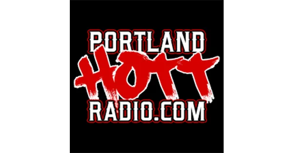 Portland Hott Radio