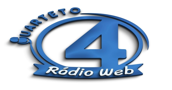 Quarteto Radio Web