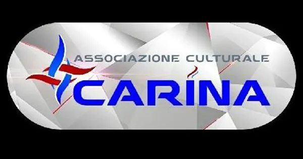 RADIO CARINA L’Italiana