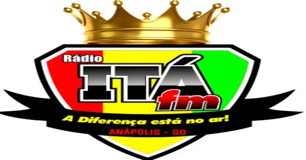 RADIO ITA FM