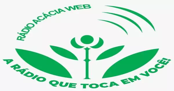 Radio Acacia WEB