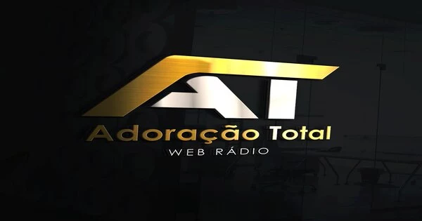 Radio Adoracao Total