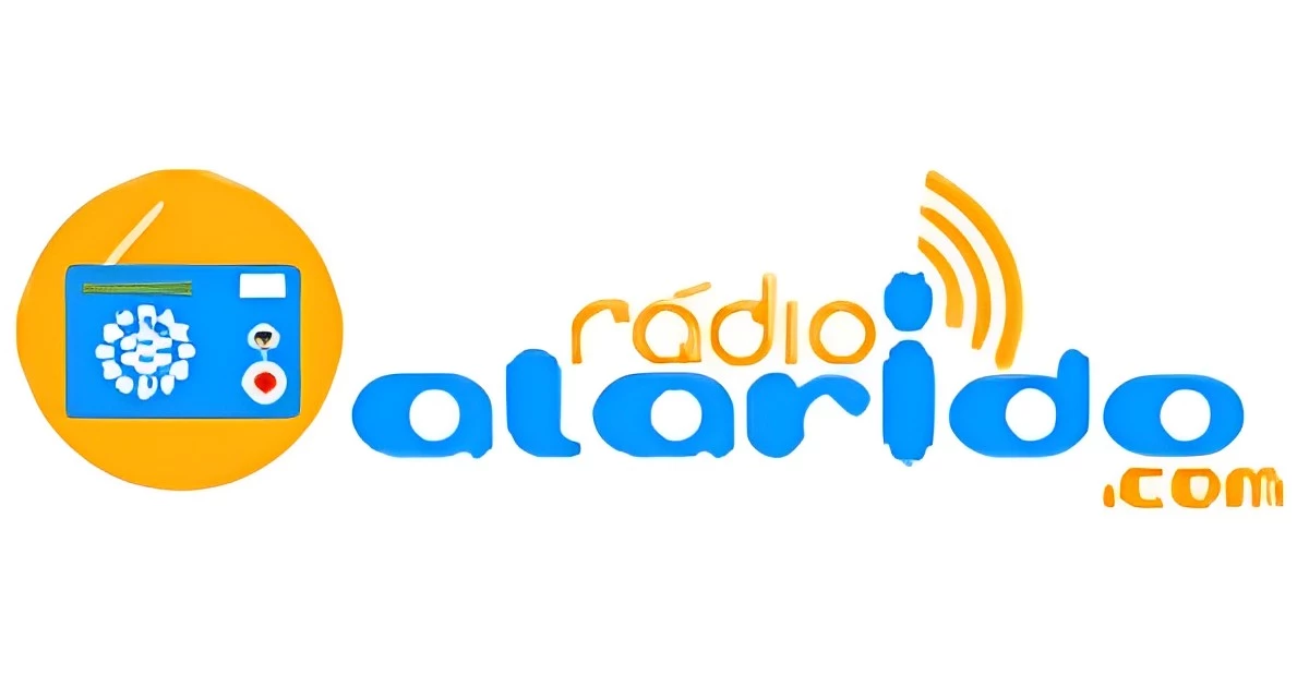 Radio Alarido