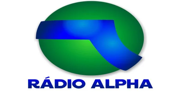 Radio Alpha Botucatu