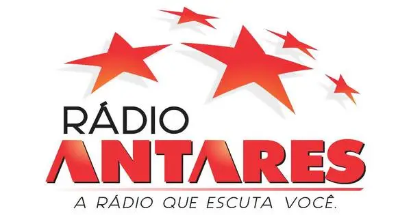 Radio Antares Teresina