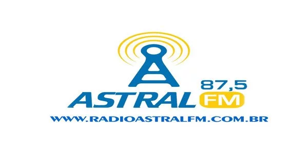 Radio Astral FM