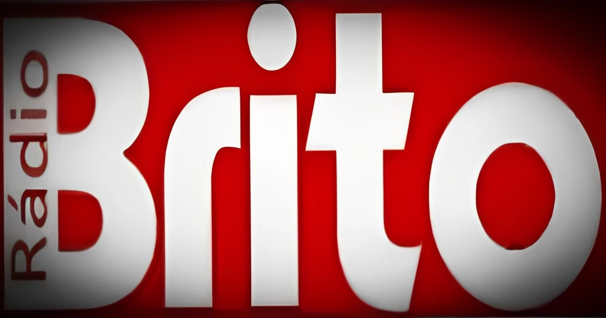 Radio Brito