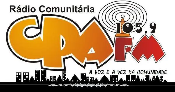 Radio CPA FM