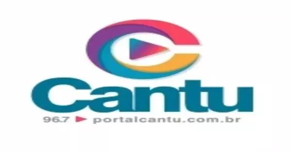 Radio Cantu 96.7 FM