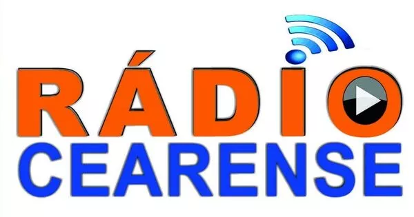 Radio Cearense