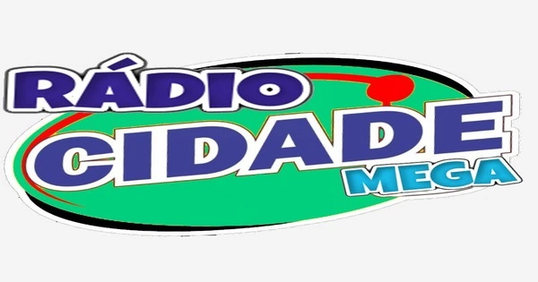 Radio Cidade Mega