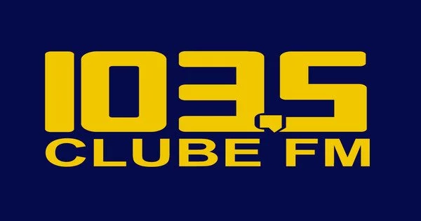 Radio Clube FM