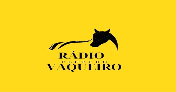 Radio Clube do Vaqueiro