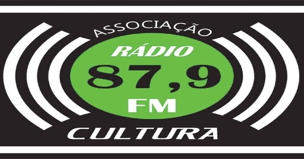 Radio Cultura FM 87.9