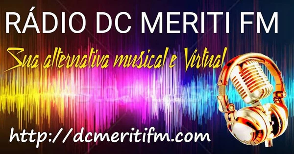 Radio DC Meriti FM