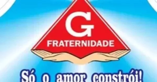 Radio Da Fraternidade